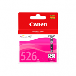 Canon CLI-526M | Ink Cartridge | Magenta