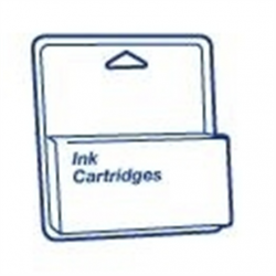 Epson Singlepack T580400 | Ink Cartridge | Yellow