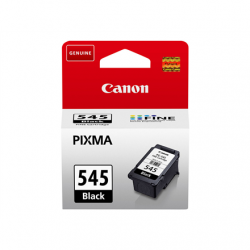 Canon PG-545 | Ink Cartridge | Black