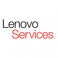 Lenovo | Warranty | 4Y Depot (Upgrade from 3Y Depot) | 4 year(s) | No | year(s)