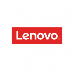 Lenovo | Warranty 3Y Sealed Battery Add On Replacement | Next Business Day (NBD) | 3 year(s) | On-site
