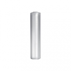 Caso | XXL profi foil roll | 01224 | 1 unit | Dimensions (W x L) 40 x 1000 cm | Ribbed