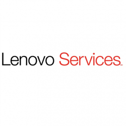 Lenovo | Warranty | 4Y Depot (Upgrade from 1Y Depot) | 4 year(s) | Warranty