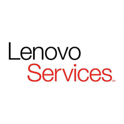 Lenovo Warranty 3Y Onsite NBD warranty upgrade from 1YR Depot | Lenovo | Warranty | 3Y Onsite (Upgrade from 1Y Depot) | Next Business Day (NBD) | 3 year(s) | Yes | On-site