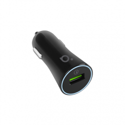 Acme | Car charger | CH103 | 1 x USB Type-A