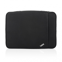 Lenovo | Essential | ThinkPad 14-inch  Sleeve | Fits up to size 14 " | Sleeve | Black