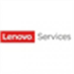 Lenovo | Warranty | 2Y Onsite (Upgrade from 1Y Depot) | Next Business Day (NBD) | 2 year(s) | Yes