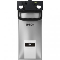 Epson XL | C13T965140 | Ink Cartridge | Black