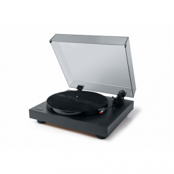 Muse | Turntable system | MT-105B