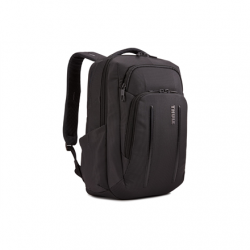 Thule | Crossover 2 20L | C2BP-114 | Fits up to size 14 " | Backpack | Black