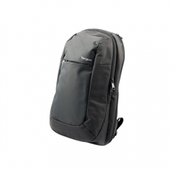 Targus | Intellect | Fits up to size 15.6 " | Backpack | Grey/Black | Shoulder strap
