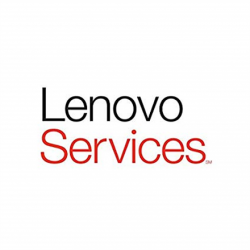 Lenovo | Warranty | 5Y Onsite (Upgrade from 1Y Depot) | year(s) | Onsite | year(s)