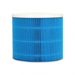 Filter for Ovi Evaporative Humidifier | Suitable fot Ovi Evaporative Humidifier | Blue
