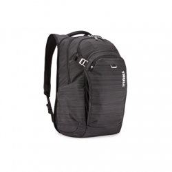 Thule | Backpack 24L | CONBP-116 Construct | Fits up to size  " | Backpack for laptop | Black | "