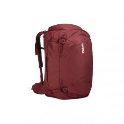 Thule | Landmark | TLPF-140 | Fits up to size 15 " | Backpack | Dark Bordeaux