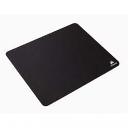 Corsair | MM100 | Cloth | Gaming mouse pad | 320 x 270 x 3 mm | Black | Medium