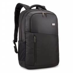 Case Logic | PROPB-116 | Propel Backpack | Fits up to size 12-15.6 " | Backpack | Black | Shoulder strap