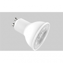 Yeelight | Smart Bulb | GU10 W1 (Dimmable) | 4.8 W | 2700 K | 15000 h | LED | 220-240 V