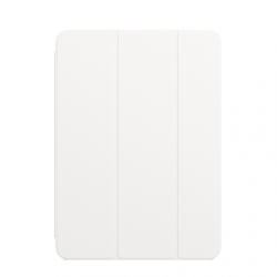 Apple | Smart Folio for iPad Air (4th generation) | Smart Folio | iPad Air (4th generation) | White
