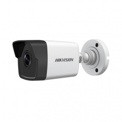 Hikvision | IP Camera | DS-2CD1053G0-I F2.8 | Bullet | 5 MP | 2.8 mm | Power over Ethernet (PoE) | IP67 | H.265+, H.265, H.264+, H.264