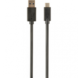 Cablexpert | CCP-USB3-AMCM-0.5M