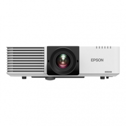 Epson | EB-L730U | WUXGA (1920x1200) | 7000 ANSI lumens | White | Lamp warranty 12 month(s)