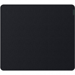 Razer | Strider Gaming Mouse Mat, Large | Black