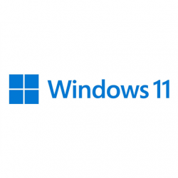 Microsoft | Windows 11 Pro | FQC-10541 | Latvian | OEM | 64-bit