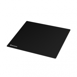 Mouse Pad | Carbon 700 XL CORDURA | mm | Black