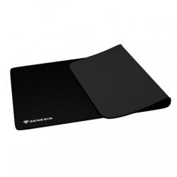 Mouse Pad | Carbon 700 MAXI CORDURA | mm | Black