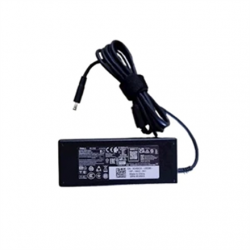 4.5mm Barrel AC Adapter with EURO power cord (Kit)