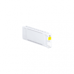 Epson Singlepack UltraChrome Pro 6 | T48M4 700ml | Ink cartrige | Yellow