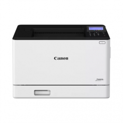 Canon LBP673Cdw | Colour | Laser | Color Laser Printer | Wi-Fi