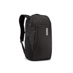 Thule | Backpack 20L | TACBP-2115 Accent | Fits up to size  " | Backpack for laptop | Black | "