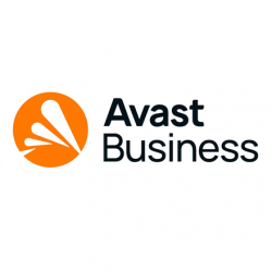 Avast Business Premium Remote Control, New electronic licence, 1 year, 1 unlimited concurrent session Avast | Business Premium Remote Control | New electronic licence | 1 year(s) | License quantity  user(s)