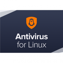Avast Business Antivirus for Linux, New electronic licence, 2 year, volume 1-4, Price Per Licence Avast | Business Antivirus for Linux | New electronic licence | 2 year(s) | License quantity 1-4 user(s)