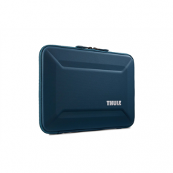 Thule | Gauntlet 4 MacBook | Fits up to size  " | Sleeve | Blue | 14 "