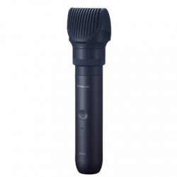 Panasonic | Beard, Hair, Body Trimmer Kit | ER-CKN2-A301 MultiShape | Cordless | Wet & Dry | Number of length steps 58 | Step precise  mm | Black