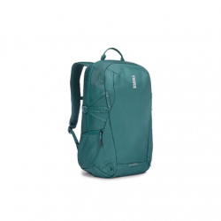 Thule | EnRoute Backpack 21L | TEBP4116 | Backpack for laptop | Mallard Green