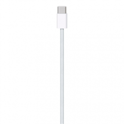 Apple | USB-C | USB-C