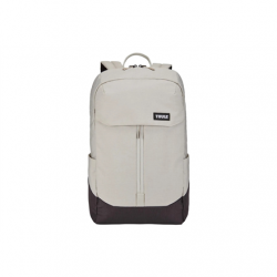 Thule | Lithos Backpack | TLBP-216, 3204835 | Fits up to size  " | Backpack | Gray/Black