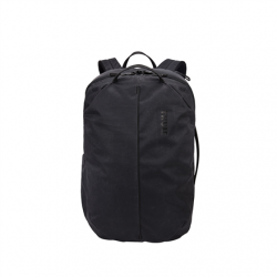 Thule | Aion Travel Backpack 40L | Fits up to size  " | Backpack | Black | "