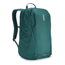 Thule | Backpack 23L | TEBP-4216  EnRoute | Fits up to size  " | Backpack | Green | "