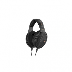 Sennheiser | High End Headphones | HD 660S2 | Over-ear | Black