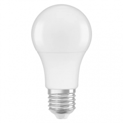 Osram Parathom Classic LED 60 dimmable 8,8W/827 E27 bulb Osram Parathom Classic LED E27 8.8 W Warm White
