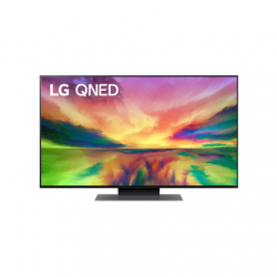 LG 50QNED813RE 50" (126 cm) Smart TV WebOS 23 4K QNED