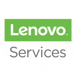 Lenovo Warranty 4Y Premium Care Plus upgrade from 2Y Premium Care Lenovo
