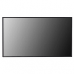 LG 43TNF5J-B 43" 3840x2160/IPS/ 500cd/m2 /9ms/ HDMI USB | LG | 43TNF5J-B | 43 " | Landscape/Portrait | 24/7 | Windows | Touchscreen | 500 cd/m² | 3840 x 2160 pixels | 178 ° | 178 °