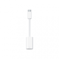 Apple USB-C to Lightning Adapter Adapter USB-C