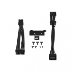 Lenovo ThinkStation Cable Kit for Graphics Card - P3 TWR/P3 Ultra